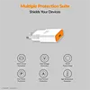 30w gan charger